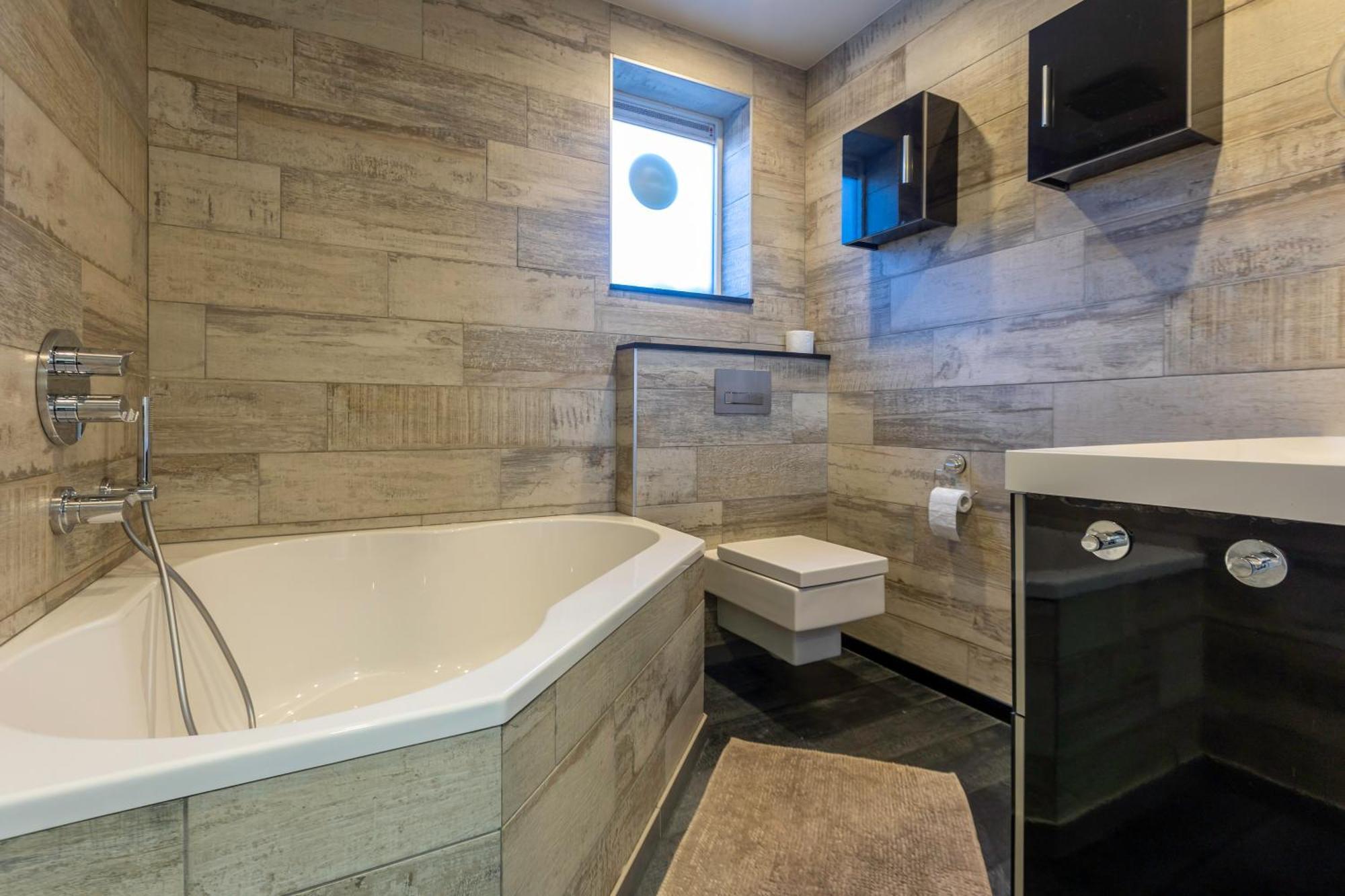 Suite 40 Jacuzzi & Sauna By Malmedreams 말메디 외부 사진